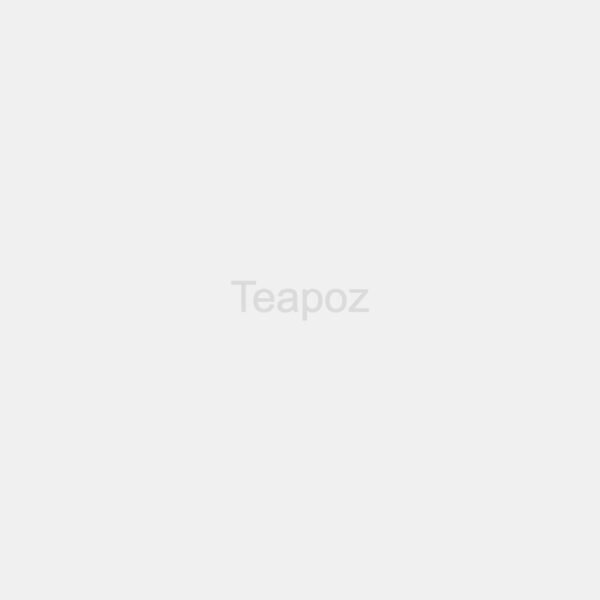 Lavender Dew White Tea