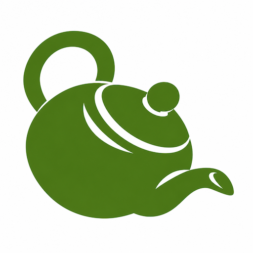 default-logo