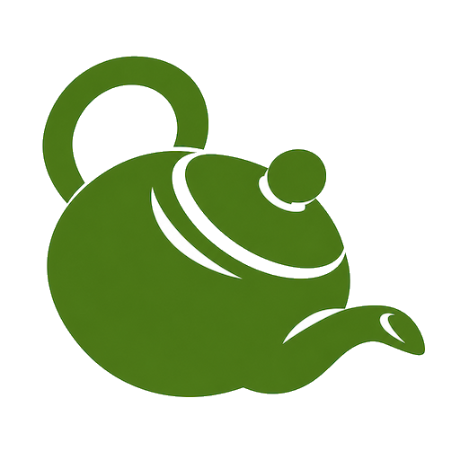 all-china-tea-teapot-transparent